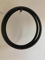 2x Schwalbe G-One Allround 35-622 28x1.35 –Zo goed als nieuw, Overige merken, Band, Racefiets, Ophalen of Verzenden