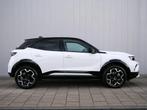 Opel Mokka 1.2 Turbo 130pk GS Automaat Facelift! / Camera /, 1195 kg, Gebruikt, Zwart, 1199 cc