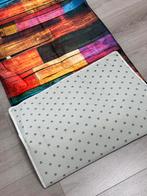 Tapijt Hal Deurmat Anti-Slip 60x180 CM badkamer loper kleed, Huis en Inrichting, Stoffering | Tapijten en Kleden, Nieuw, A, 150 tot 200 cm