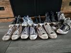 Vele paren converse all stars! Maat 42, Ophalen of Verzenden, Zo goed als nieuw