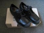 Emma werkschoenen maat 40, Kleding | Heren, Schoenen, Zwart, Emma, Nieuw, Ophalen of Verzenden