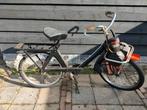 Solex 3800, Fietsen en Brommers, Brommers | Solex, Gebruikt, Ophalen of Verzenden