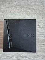 Formuler Z11 Pro Max - Android IPTV Box, Ophalen of Verzenden, Gebruikt, Decoder