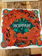 HOPPAH! LP vinyl, Ophalen of Verzenden