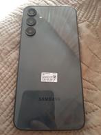 Samsung A16 5G. 128 GB., Ophalen, Zwart, Touchscreen, Zo goed als nieuw