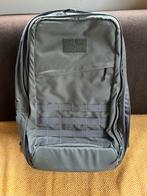 GORUCK GR2 Rugzak – topkwaliteit, perfect voor reizen, Ophalen of Verzenden, Zo goed als nieuw, Hard kunststof, 70 cm of meer