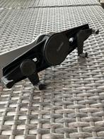 Hama Tablet Houder Auto - Verstelbaar, Auto diversen, Ophalen, Gebruikt