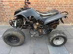 Bashan 200cc met kenteken MOET WEGG !!!, Ophalen, Gebruikt