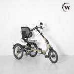 Van Raam Easy Rider Compact Olijfgrijs, Ophalen, Nieuw, Van Raam