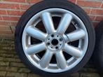 Mini 4x100, R56 17 inch, Auto-onderdelen, Ophalen, Mini, Deur