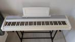 Korg SP-170s digitale piano - Ideaal voor beginners!, Ophalen, Gebruikt, Wit, Digitaal