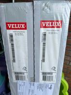 2x Velux insectenhor - Nieuw in verpakking, Minder dan 60 m³, Nieuw, 3 snelheden of meer, Ophalen of Verzenden