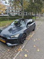Cupra Leon 1.4 E-hybrid 245pk  2021 - Pano - DCC - Memory, Euro 6, 4 cilinders, Leon, Plug-in hybride