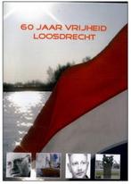DVD Loosdrecht Verzet tijdens 2e Wereldoorlog + 50er Jaren, Alle leeftijden, Verzenden, Nieuw in verpakking, Oorlog of Misdaad