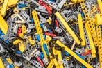 Op zoek naar losse Lego onderdelen? Die vindt je hier!, Kinderen en Baby's, Ophalen of Verzenden, Nieuw, Losse stenen, Lego