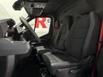 Renault Master T35 2.0 dCi 170 L3H2 Red Van - BPM vrij! - Ca, 1998 cc, Gebruikt, Euro 6, 4 cilinders