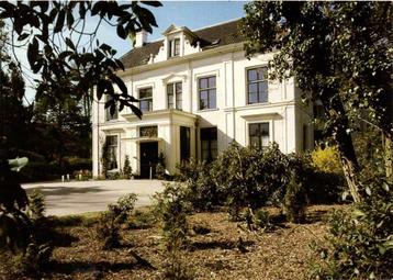 Huize IJsselvliedt, Wezep [Gld.] - 2000 gelopen beschikbaar voor biedingen