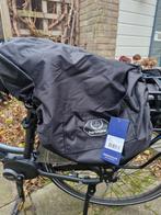 Nieuwe zadelhoes horsegear, Dieren en Toebehoren, Paarden en Pony's | Dekens en Dekjes, Ophalen of Verzenden, Nieuw