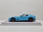 GL Models Ferrari 812 Competizione Nr. 29/29!! 1:18 Nieuw, Hobby en Vrije tijd, Modelauto's | 1:18, Ophalen of Verzenden, Nieuw