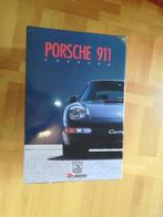Model 1/8 Pocher various box (Porsche & Testarossa), Hobby en Vrije tijd, Modelauto's | 1:5 tot 1:12, Ophalen of Verzenden, Zo goed als nieuw