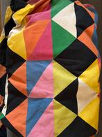 Ikea klippan bank hoes, Huis en Inrichting, Ophalen, Gebruikt, Overige maten, 150 tot 200 cm