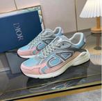 Dior B30, Kleding | Dames, Ophalen of Verzenden, Zo goed als nieuw, Overige kleuren, Sneakers of Gympen