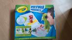Teken het perfecte plaatje van crayola, Ophalen of Verzenden, Nieuw