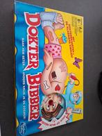 Dokter Bibber, Ophalen of Verzenden