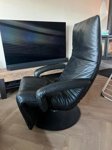 Jori Yoga relaxfauteuil beschikbaar voor biedingen