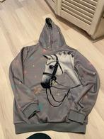 PaardenpraatTV george trui maat 158/164, Ophalen, Overige soorten, Bovenkleding
