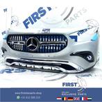 W247 H247 FACELIFT GLA VOORBUMPER COMPLEET +  GRIL A2478801, Auto-onderdelen, Gebruikt, -, Voor, Ophalen of Verzenden