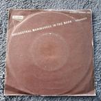Orchestral manoeuvres in the dark  - Souvenir, Cd's en Dvd's, Vinyl Singles, Gebruikt, Ophalen of Verzenden