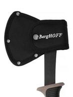 Berghoff Everslice Handbijl - Bushcraft, Kamperen, Ophalen of Verzenden, Nieuw, Overige typen