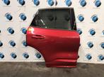 FORD KUGA PORTIER RA  2022, Gebruikt, Deur, Achter, Ophalen of Verzenden