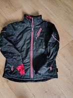 Ski jas maat 40, Ophalen of Verzenden, Zo goed als nieuw, Maat 38/40 (M), Jack