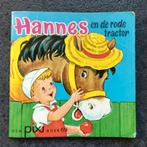7 x Pixi boekje ( € 0.50 per stuk), Boeken, Ophalen of Verzenden, Gelezen, 3 tot 4 jaar