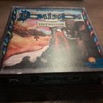 Dominion Intrigue - Kaartspel, Een of twee spelers, Ophalen of Verzenden, Gebruikt, Rio Grande Games