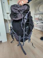 Backpack air-streamsys, Overige merken, 40 cm of meer, Gebruikt, Ophalen