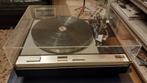 Thorens TD 125 MKI met SME 3009 topstaat, Audio, Tv en Foto, Platenspelers, Ophalen, Secondhighend@outlook.com, Thorens, Thorens