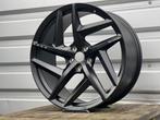 22” RANGE ROVER KAHN Look NIGHTEDITION Sportvelgen, Overig, Velg(en), 285 mm, Nieuw