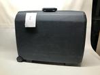 Diverse hard shell koffers, oa Samsonite, Uitschuifbare handgreep, Gebruikt, Hard kunststof, 55 cm of meer