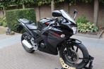 Honda CBR 125R - Lage KM-stand - Nieuwe banden!, Motoren, Motoren | Honda, Honda, Honda, Bedrijf, Sport