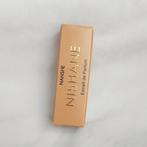 NU €5 ‼️ Nishane Nanshe extrait de parfum 1,5 ml, Sieraden, Tassen en Uiterlijk, Uiterlijk | Parfum, Ophalen of Verzenden