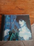 Enya cd Sheperd Moons krasvrij, Ophalen of Verzenden, 2000 tot heden, Zo goed als nieuw