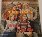The Bats > Silly Sally, Gebruikt, 7 inch, Single, Ophalen of Verzenden
