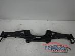 BMW 1-Serie F40 Subframe Achter, Auto-onderdelen, Ophanging en Onderstel, Ophalen, Gebruikt