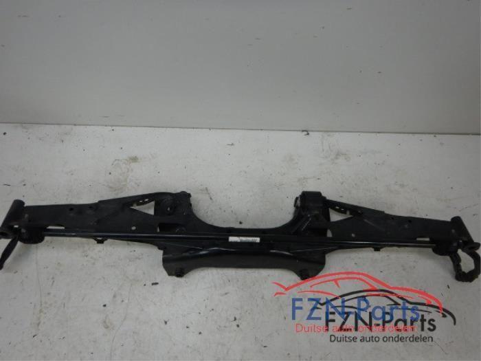 BMW 1-Serie F40 Subframe Achter, Auto-onderdelen, Ophanging en Onderstel, Gebruikt, Ophalen