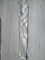 Antenne PSA 70 cm., Auto diversen, Autoradio's, Ophalen of Verzenden, Nieuw
