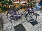 Te koop kinderfiets, Fietsen en Brommers, Fietsen | Kinderfietsjes, Ophalen