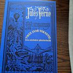 Boeken Jules Verne, Ophalen, Zo goed als nieuw, Jules Verne